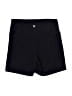 Active by Old Navy Solid Black Shorts Size S - photo 2