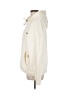 Assorted Brands Ivory Sweatshirt Size M - photo 5