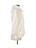 Assorted Brands Ivory Sweatshirt Size M - photo 4