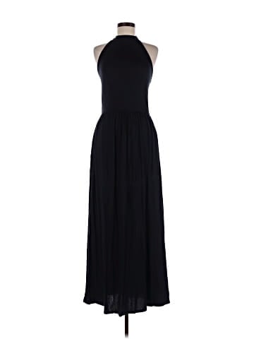 Venus Cocktail Dress (view 1)