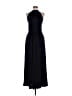 Venus Black Cocktail Dress Size S - photo 1