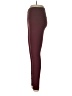 Lululemon Athletica Burgundy Active Pants Size 8 - photo 5