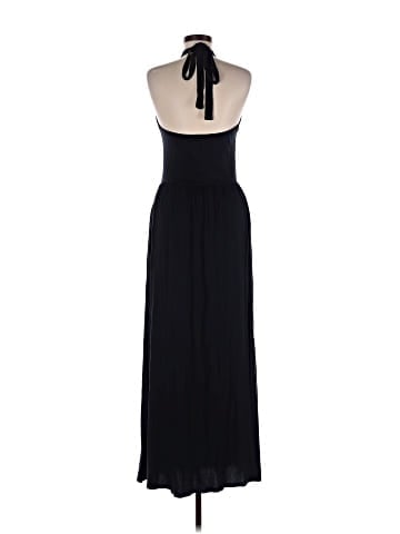 Venus Cocktail Dress (view 2)
