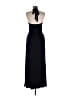Venus Black Cocktail Dress Size S - photo 2