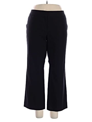 Sejour Dress Pants (view 1)