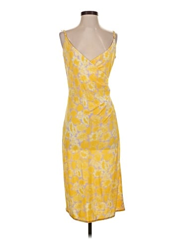Rouje Paris Cocktail Dress (view 1)