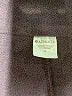 Athleta Black Turtleneck Sweater Size M - photo 7