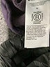 Athleta Black Turtleneck Sweater Size M - photo 8