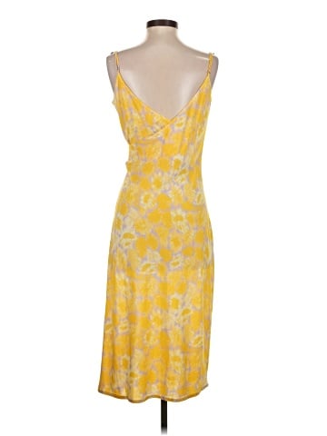 Rouje Paris Cocktail Dress (view 2)