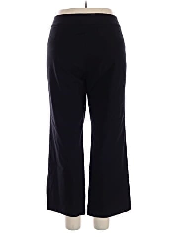 Sejour Dress Pants (view 2)