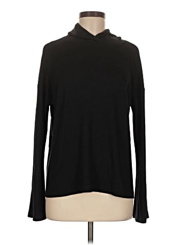 Rag & Bone Turtleneck Sweater (view 1)
