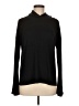 Rag & Bone Black Turtleneck Sweater Size M - photo 1