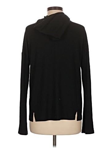Rag & Bone Turtleneck Sweater (view 2)