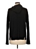 Rag & Bone Black Turtleneck Sweater Size M - photo 2