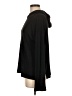 Rag & Bone Black Turtleneck Sweater Size M - photo 5