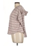 Bobeau Brown Pullover Sweater Size L (petite) - photo 5