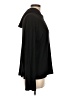 Rag & Bone Black Turtleneck Sweater Size M - photo 4