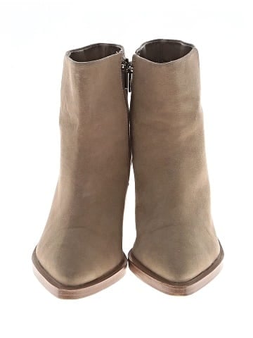 Vince Camuto Ankle Boots (view 2)