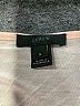 J.Crew Pink Tank Top Size S - photo 7