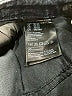 H&M Blue Jeans Size 30 waist - photo 8
