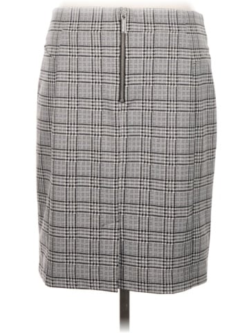 MICHAEL Michael Kors Formal Skirt (view 2)