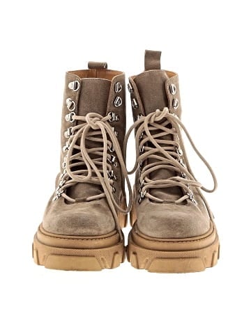 Sam Edelman Ankle Boots (view 2)