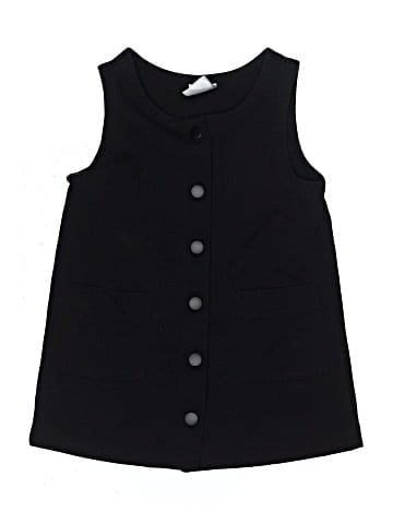 Baby Gap Vest (view 1)