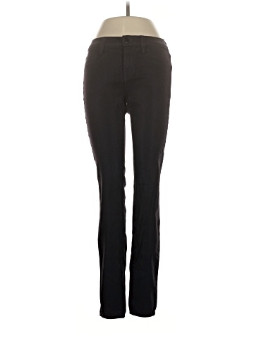 J Brand Jeggings (view 1)