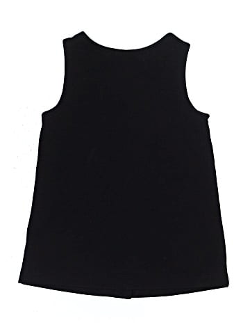 Baby Gap Vest (view 2)