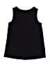 Baby Gap Black Vest Size 18-24 mo - photo 2