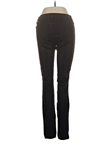 J Brand Jeggings (view 2)