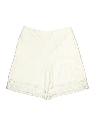 Club Monaco Casual Skirt (view 1)