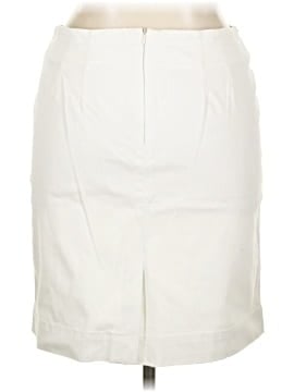 AK Anne Klein Casual Skirt (view 2)