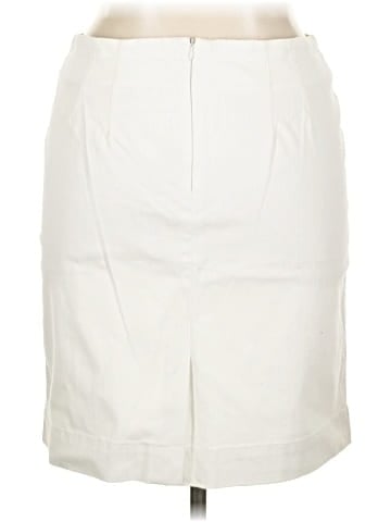 AK Anne Klein Casual Skirt (view 2)