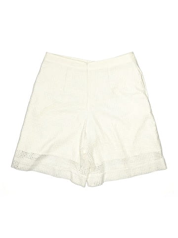 Club Monaco Casual Skirt (view 2)