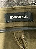 Express Brown Active Pants Size 14 - photo 4