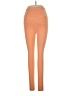 Athleta Orange Active Pants Size XXS - photo 2