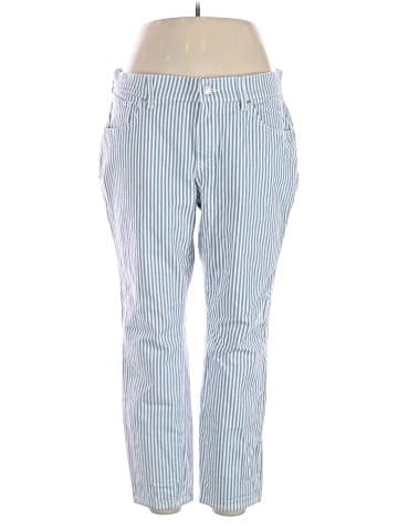 Jag Jeans (view 1)