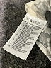 H&M Tweed Gray Cocktail Dress Size 2 - photo 5