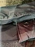 Lululemon Athletica Blue Jacket Size 6 - photo 6