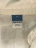 Old Navy 100% Cotton Solid White Long Sleeve Button-Down Shirt Size 5T - photo 3