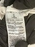 Old Navy 100% Cotton Solid White Long Sleeve Button-Down Shirt Size 5T - photo 4