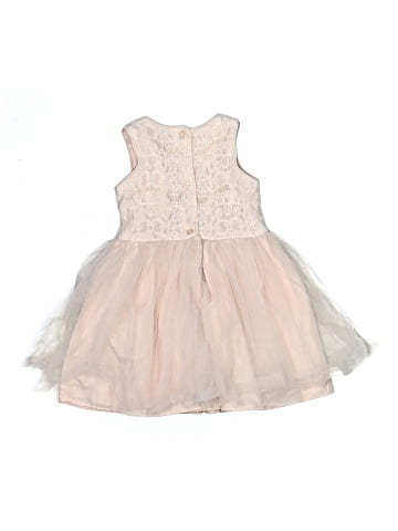 Mia & Mimi Dress (view 2)