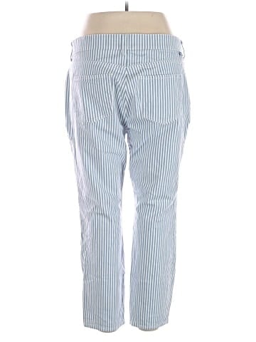 Jag Jeans (view 2)