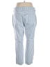 Jag Stripes Blue Jeans Size 16 - photo 2