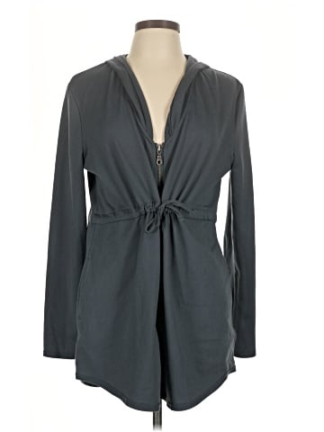 lucy Trenchcoat (view 1)