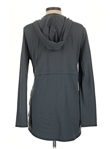 lucy Trenchcoat (view 2)