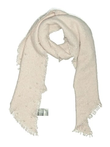 INC International Concepts Scarf (view 1)