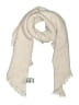 INC International Concepts Ivory Pink Scarf One size - photo 1