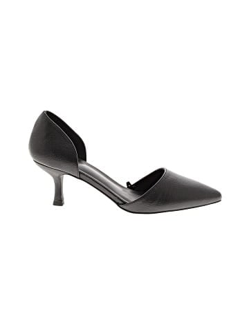 H By Halston Heels (view 1)